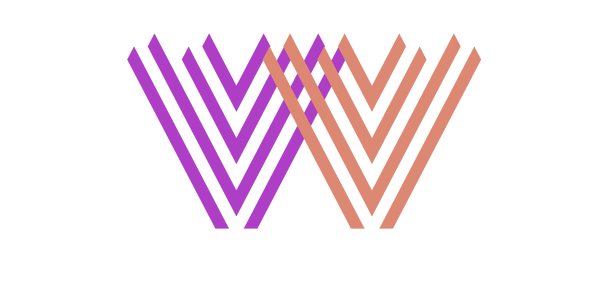 WeAreTheWorthys Meet&Greet